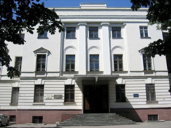 Харківський суд скасував ухвалу про зупинення рішень міської ради