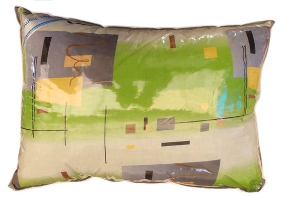 Узнайте больше о защите матраса и подушки с интернет-магазином Optzakupka