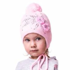 Детские шапки: комфорт и удобство для малыша