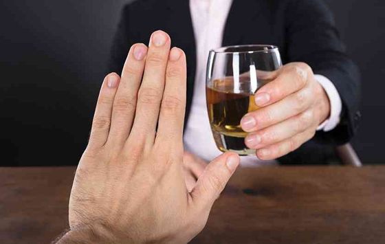 Как вылечить алкоголика и научить его радоваться жизни без спиртного