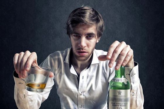Как вылечить алкоголика и научить его радоваться жизни без спиртного