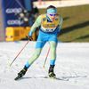 Шосткинський лижник виступить на Олімпіаді-2022 у Пекіні