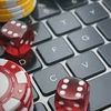 ТОП слоти в українському легальному онлайн казино Пін-Ап