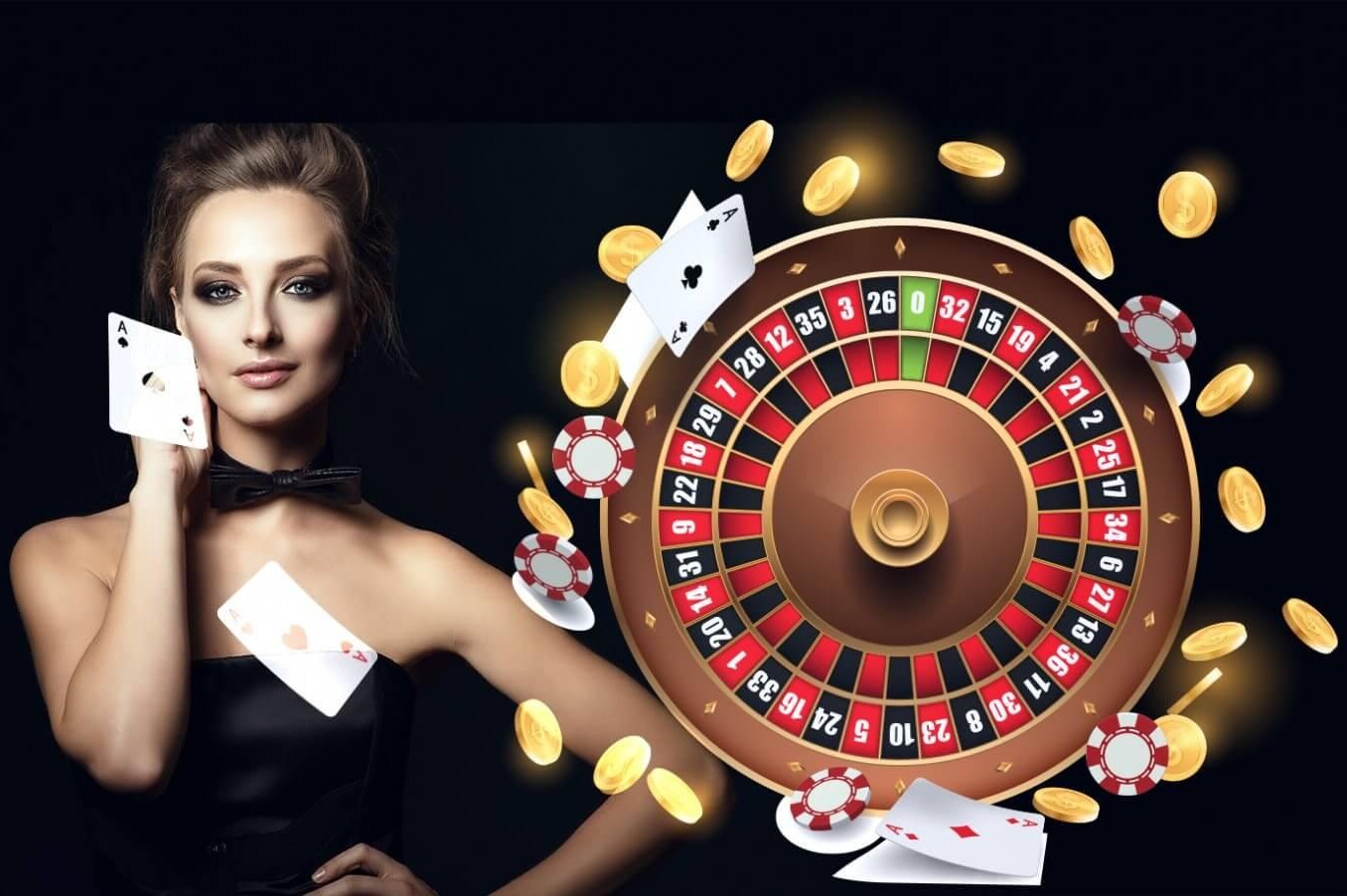 Почему pin up казино - это тактика, а не стратегия
