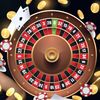 Пин Ап казино мобильная версия, как скачать: несколько простых шагов для постоянной доступности любимого досуга
