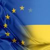 Саміт ЄС погодив статус кандидатів для України та Молдови