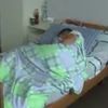 На Сумщині 13-річний хлопець отримав опіки ніг внаслідок обстрілу військовими РФ