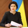 Президент України звыльнив Голову СБУ та Генпрокурора з посад + відео