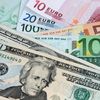 Чи зростуть курси валют взимку?