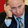 Олексій ГОНЧАРЕНКО: Росія шукає привід до переговорів