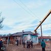 ⚡️Через ворожі обстріли прикордоння пошкоджені електролінії у 4-х громадах Сумщини.