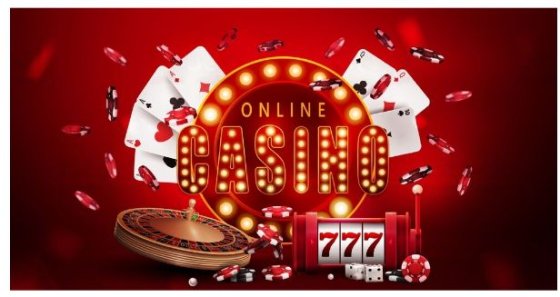 Casino Zeus — промокоди 2023 в онлайн казино України