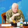 Володимир Артюх у ефірі «Єдиних новин»: оперативна ситуація в Сумській області + відео