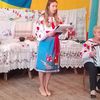 У селі Мацкове Баницького старостинського округу відзначили 85-річний ювілей клубного закладу.