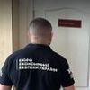 Голова РГК БЕБ обурений законопроектом Железняка, який хоче усунути громадський контроль