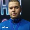 Юрій Пусь - срібний призер чемпіонату України🇺🇦 з класичного жиму лежачи серед юніорів!