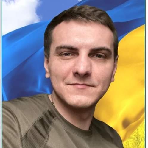 - , ,   4 -    🗓 (05.03.1991  05.04.2024)