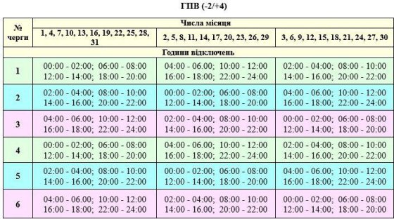 , 4     㳿    00.00  24.00