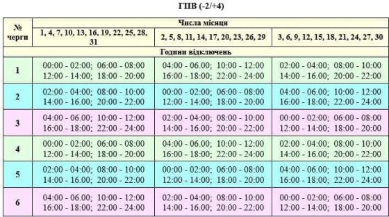 , 5     㳿    00.00  24.00