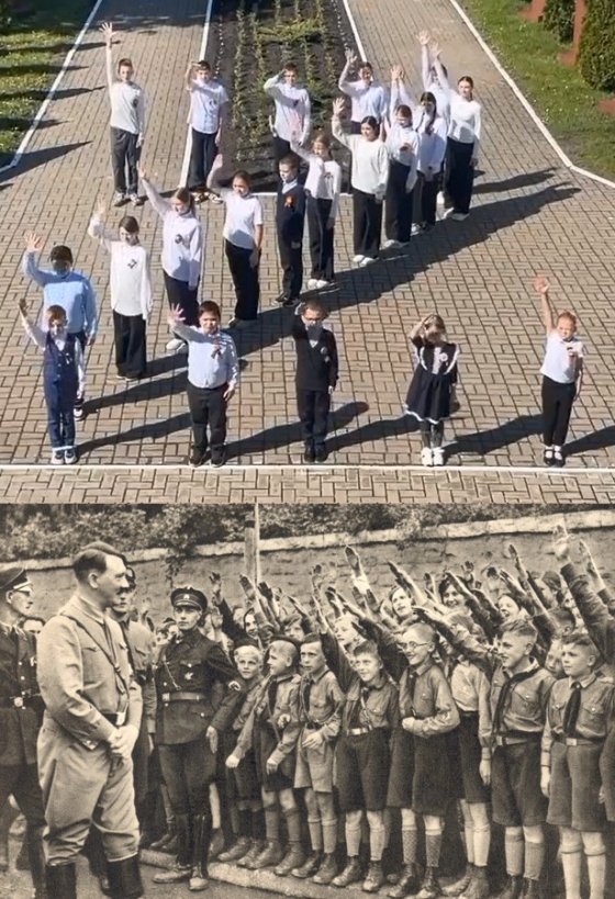 ĳ   2.0":     